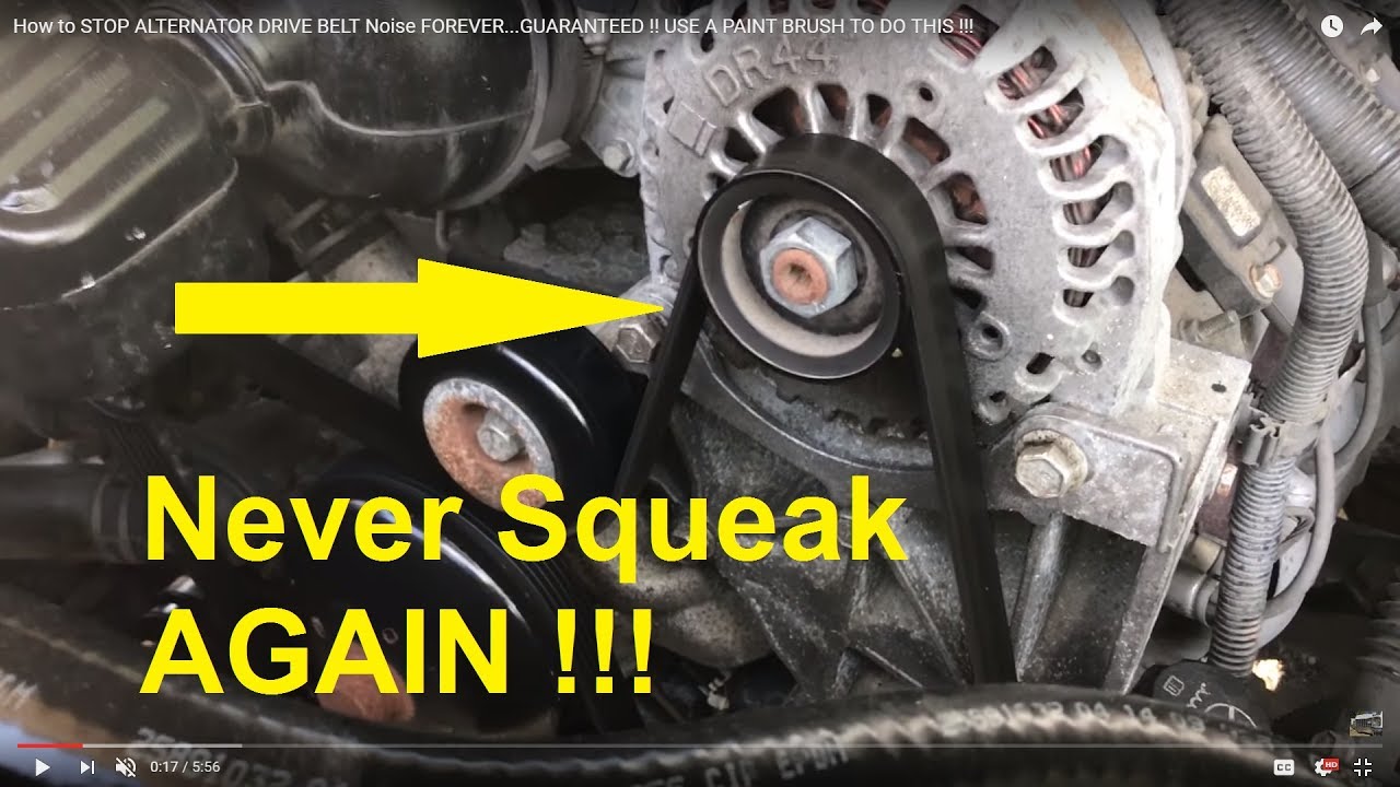 See B10C1 in engine