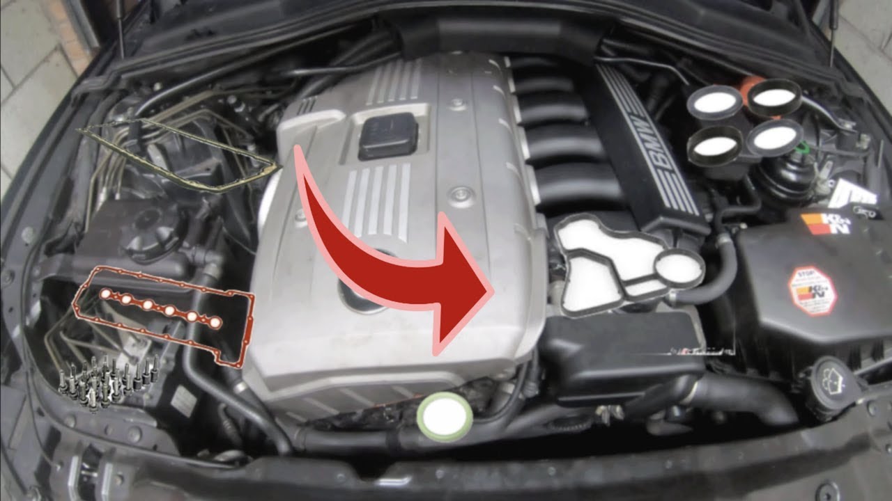 See B10C1 in engine